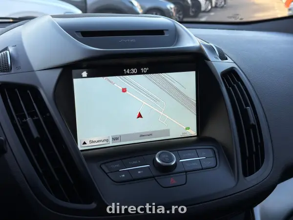 Poza anunț 11