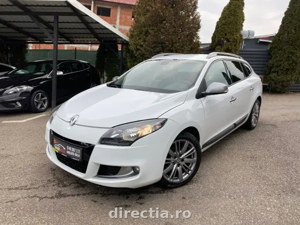 Poza anunț 3