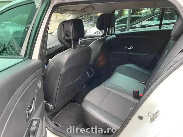 Poza anunț 7