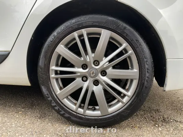 Poza anunț 6