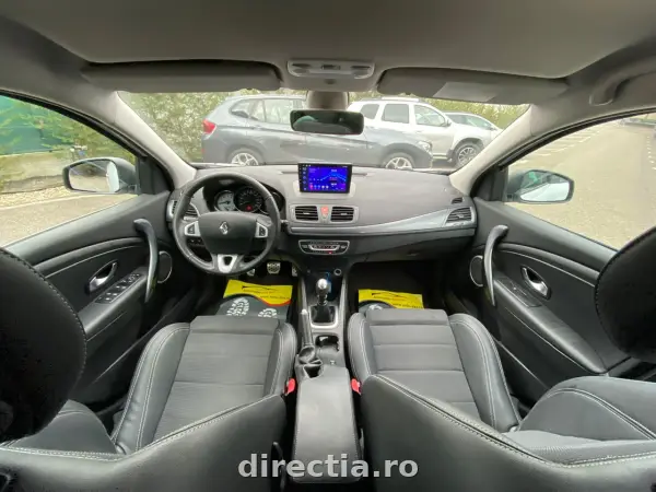 Poza anunț 10