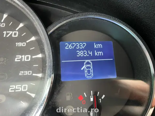 Poza anunț 14