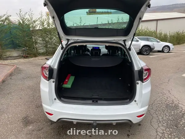 Poza anunț 12
