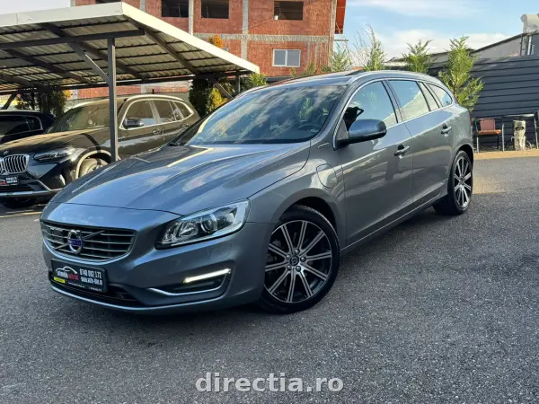 Poza anunț 2