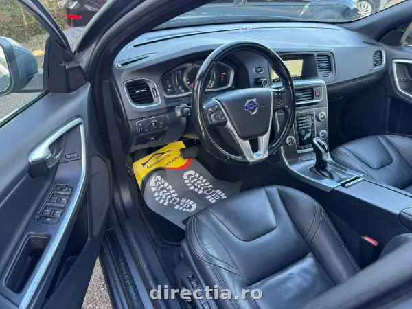 Poza anunț 10