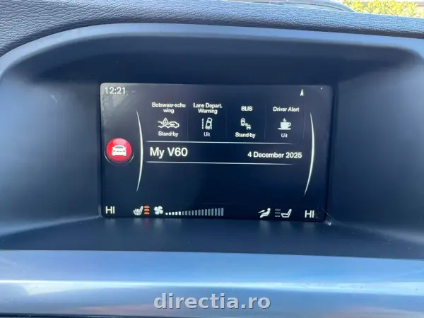 Poza anunț 11
