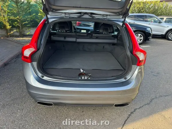 Poza anunț 16