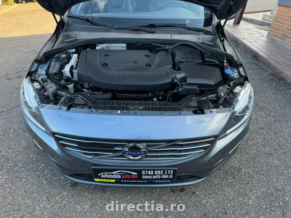 Poza anunț 17