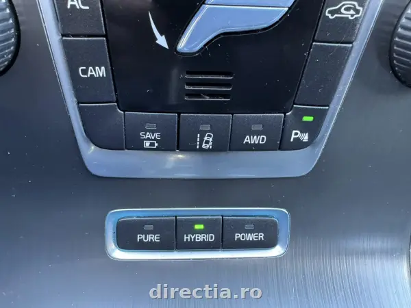 Poza anunț 12