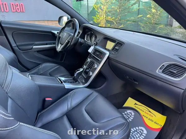Poza anunț 8