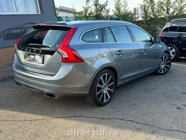 Poza anunț 3