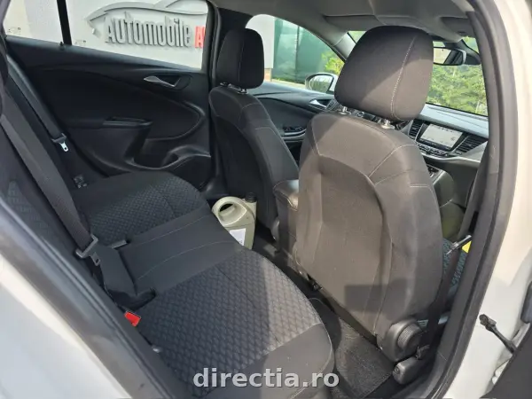 Poza anunț 8