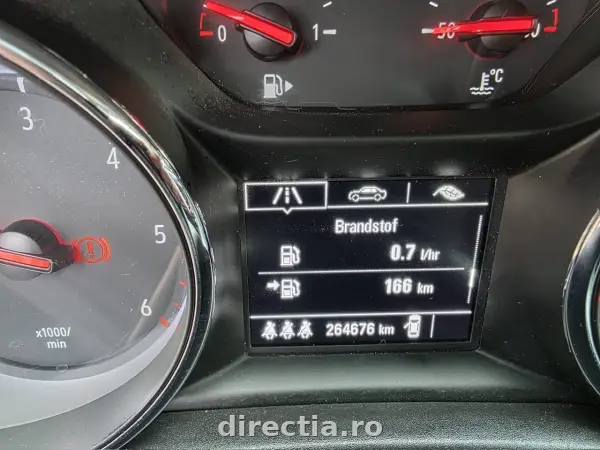 Poza anunț 14