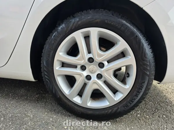 Poza anunț 5