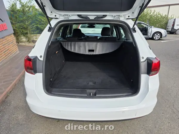 Poza anunț 12