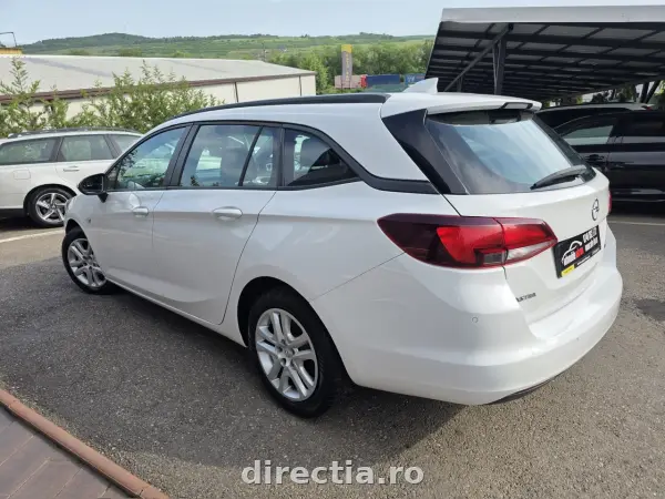 Poza anunț 3