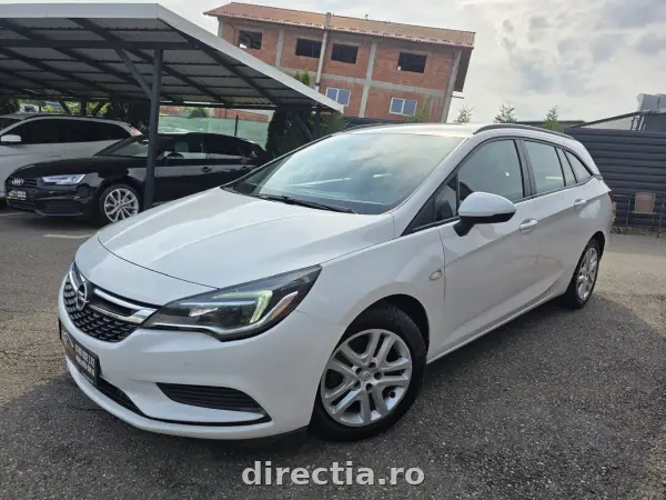 Poza anunț 4