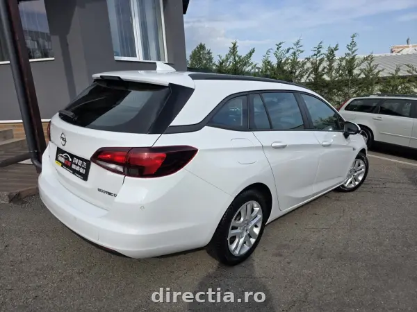 Poza anunț 2