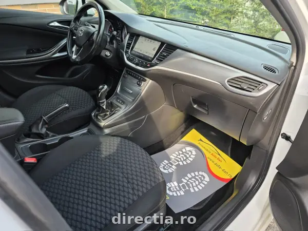Poza anunț 10