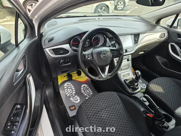 Poza anunț 6