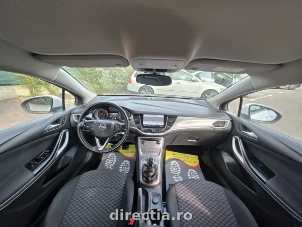 Poza anunț 9