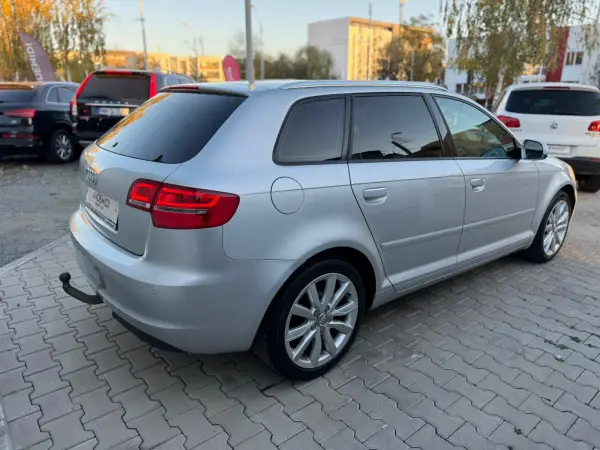 Poza anunț 6