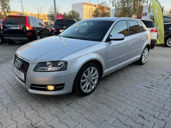 Poza anunț 7