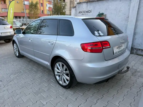 Poza anunț 5