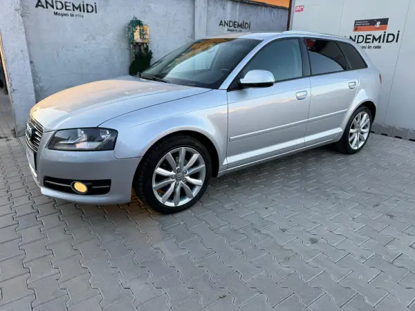 Poza anunț 4