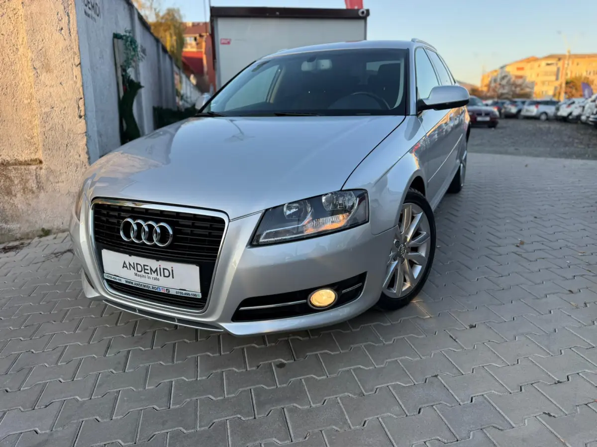 Poza principală