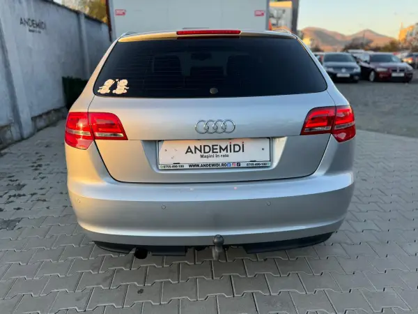 Poza anunț 10