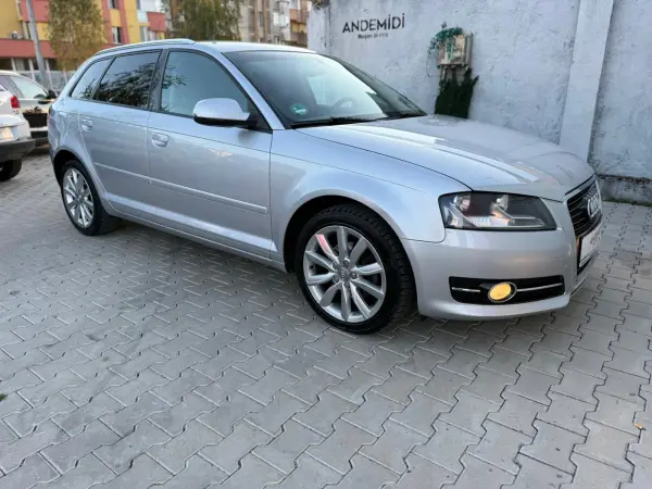 Poza anunț 8