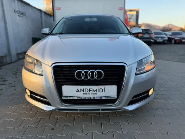 Poza anunț 2