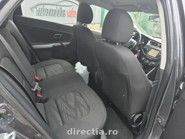 Poza anunț 8