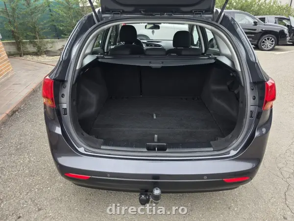 Poza anunț 11