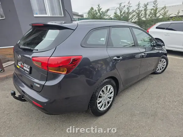 Poza anunț 4