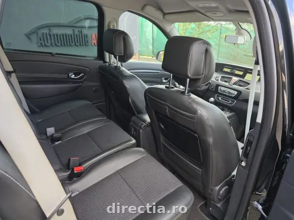 Poza anunț 11