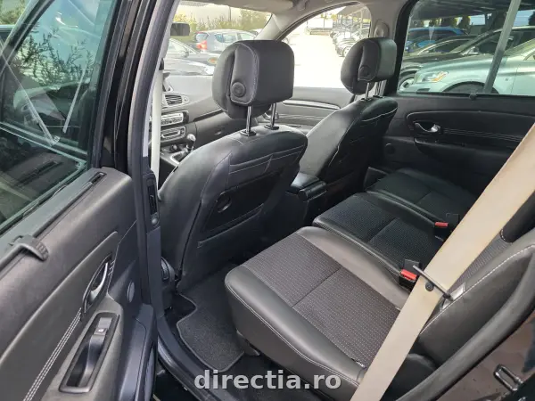 Poza anunț 10