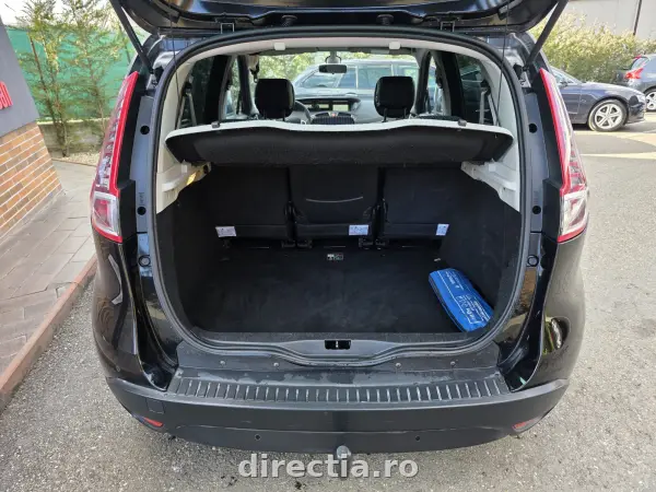 Poza anunț 14