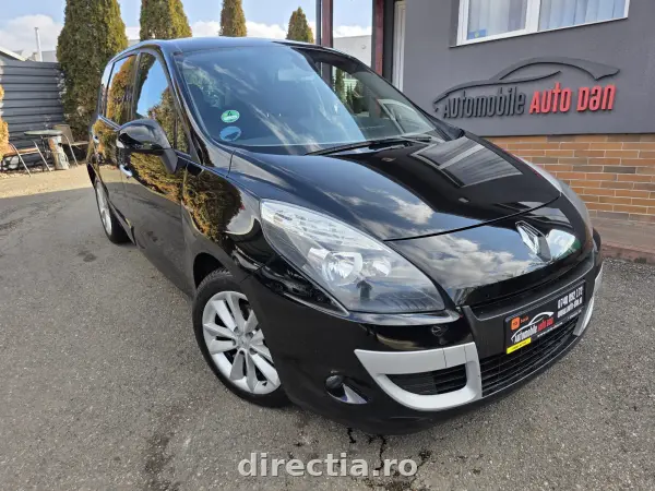 Poza anunț 1