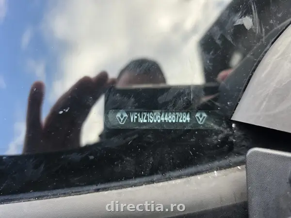 Poza anunț 15