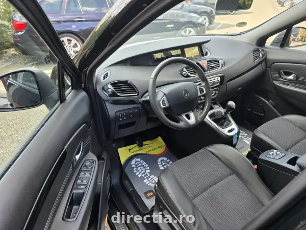 Poza anunț 8