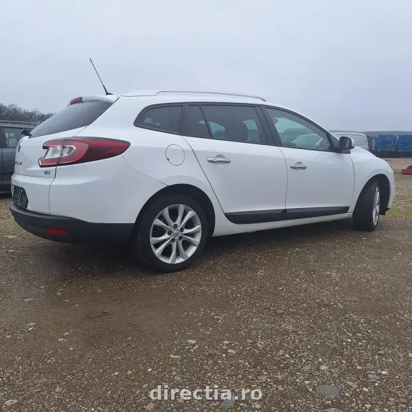 Poza anunț 3