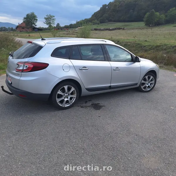 Poza anunț 3