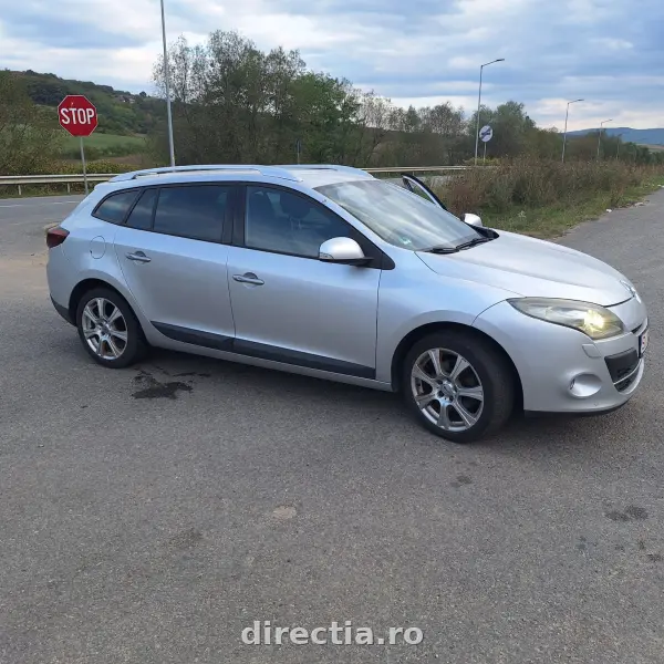 Poza anunț 1