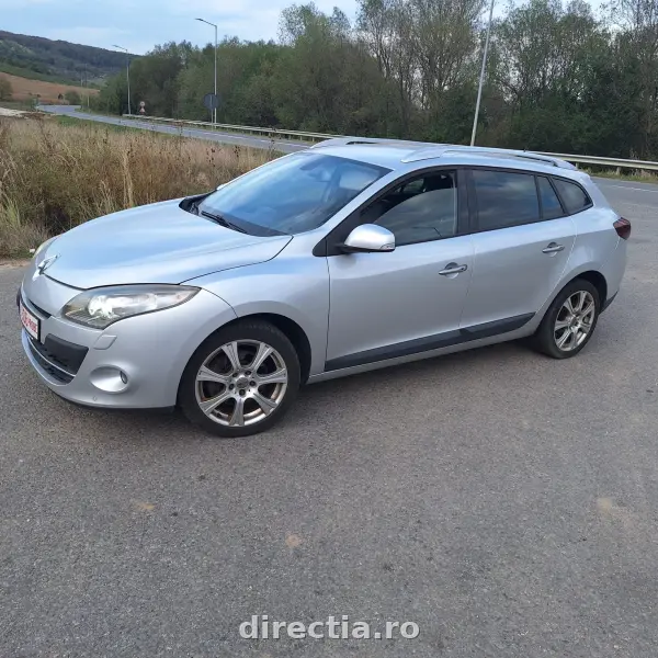 Poza anunț 2