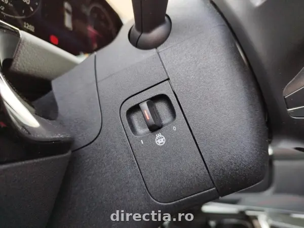 Poza anunț 15
