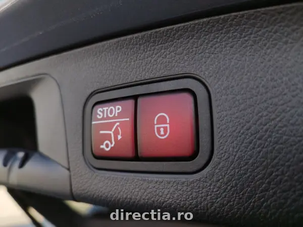 Poza anunț 20