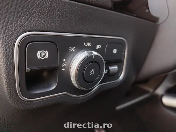 Poza anunț 19