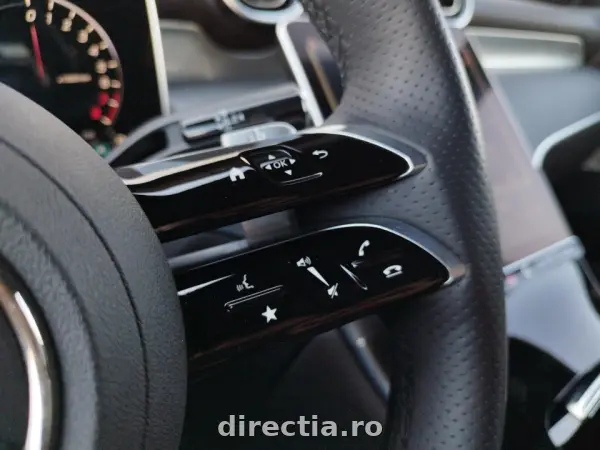 Poza anunț 19